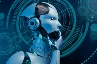 Inteligência Artificial avança entre os pequenos negócios em MT, mas ainda enfrenta barreiras