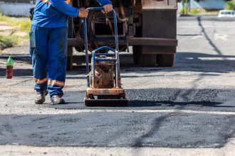 Em seis meses, Prefeitura de Cuiabá investe R$ 65 milhões em políticas sociais