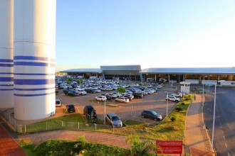 Atuação da Gestão Fazendária resulta em aumento de R$ 1,2 milhão em repasses de ICMS