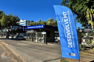 Desenvolve MT descomplica acesso ao crédito com passo a passo para empreendedores
