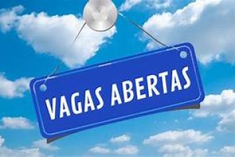 Comércio varejista e de atacado empregou mais de 50 mil trabalhadores em 2024 em MT, diz pesquisa