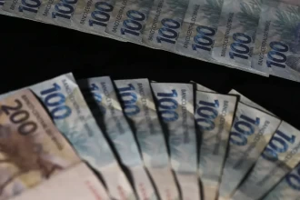 Governo Federal libera R$ 20,6 bi do Orçamento de 2025