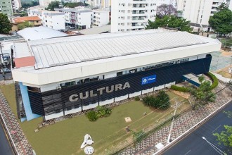Governo de MT receberá integralmente os recursos do ciclo II da Política Nacional Aldir Blanc em 2026