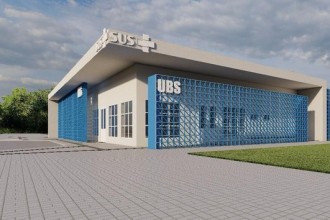 Novo PAC Saúde vai destinar quase R$ 109 milhões para ampliar a capacidade de atendimento do SUS no Mato Grosso