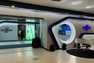 Encontro fortalece empreendedores mato-grossenses sobre transição de carreira e longevidade