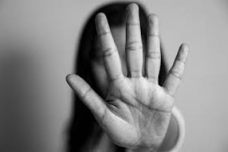 Mato Grosso lidera ranking nacional de feminicídios pelo 2° ano seguido, aponta anuário