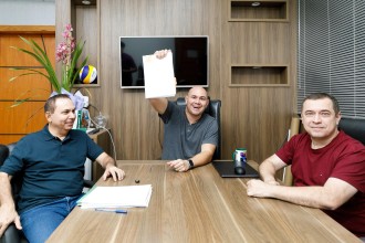 Prefeitura regulamenta consignados e garante alívio financeiro aos servidores