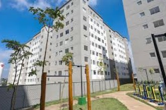 MT Par está com edital aberto para empresas interessadas em integrar o SER Família Habitação
