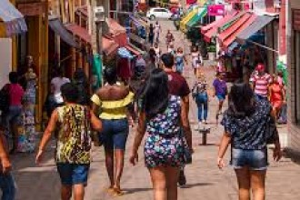 CDL Cuiabá prevê mais compras no “Dia dos Pais” neste ano