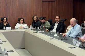 Conselho de Turismo aprova R$ 850 mil para impulsionar o setor em Mato Grosso