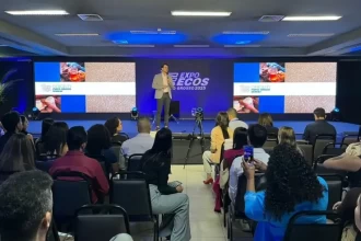 SebraeMT lança “Projeto Origem” para valorizar produtos regionais e fortalecer a identidade local