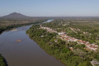 Várzea Grande prepara 1º Festival de Pesca para transformar turismo e a economia