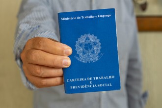 Mato Grosso tem a maior taxa de ocupação no país no segundo trimestre