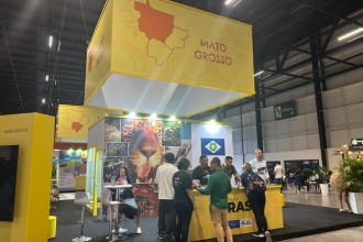 Participação de operadores e prefeituras garante resultados concretos para Mato Grosso