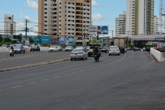 Motoristas devem quitar parcela do IPVA 2025 até sexta-feira (29)