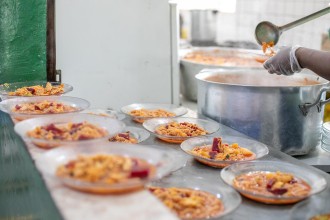 Prefeitura de Cuiabá fará contratação de produtos da agricultura familiar