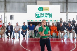 Educação de Várzea Grande implanta projeto inovador na rede municipal e se torna pioneira em Mato Grosso
