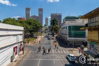 Feriado de 7 de Setembro terá comércio aberto, mesmo caindo no domingo