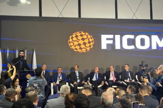 Potência exportadora, Mato Grosso mostra sua força no comércio internacional