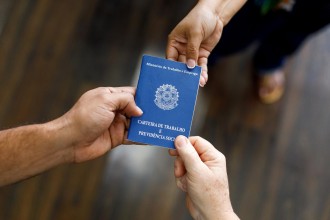 Sine Cuiabá tem mais de 400 vagas de emprego com salários que chegam a R$ 7 mil