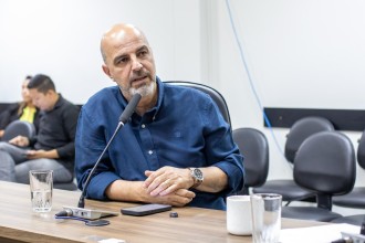 Cuiabá precisa de R$ 200 milhões para investir na infraestrutura de escolas e creches