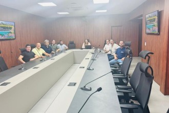 Produtores argentinos visitam Mato Grosso e destacam potencial de integração agrícola sul-americana