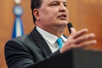 Drenos e sustentabilidade o desafio da produção em Mato Grosso