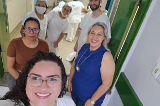 Prefeitura de Cuiabá realiza força-tarefa de cirurgias eletivas no antigo Pronto-Socorro