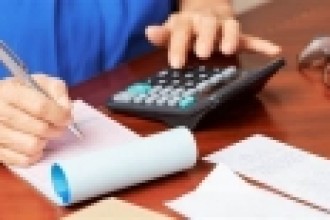 Mais de 1,1 milhão de pessoas endividadas em Mato Grosso