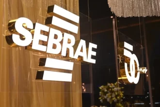 SebraeMT celebra 50 anos transformando pequenos negócios em grandes histórias