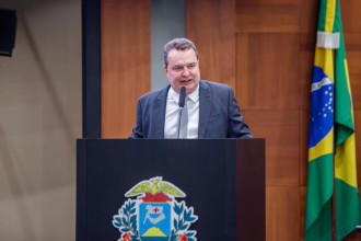 Max derruba veto que garante programa de prevenção à Endometriose