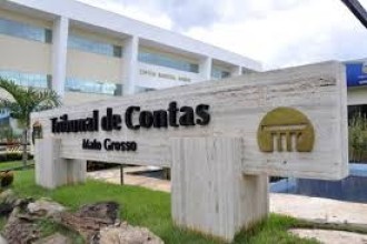 Sessão do Plenário Virtual desta semana tem 54 processos em pauta