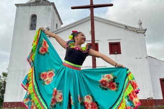 Documentário sobre turismo histórico e cultural de Cuiabá estreia nesta segunda-feira (22)