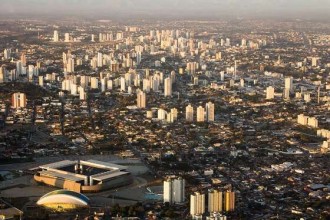 Prefeitura de Cuiabá passa a dar alvará imediato para quem for construir em condomínios
