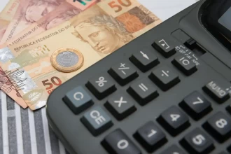 País crescerá 2,4% em 2025, acima da América Latina, diz Banco Mundial