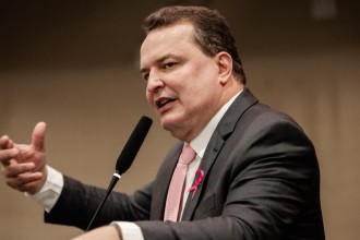 Deputado Max Russi cobra qualidade no serviço de fornecimento de energia em Dom Aquino e Juscimeira