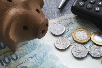 Esforço para controlar gastos faz cair endividamento das famílias em Cuiabá