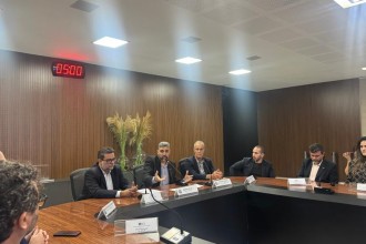 Governo de Mato Grosso lança 3ª edição de programa que estimula criação de empreendimentos inovadores