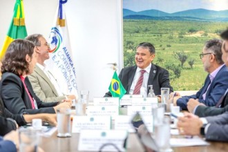 Estímulo ao empreendedorismo leva 2,5 milhões de inscritos no CadÚnico a se transformarem em MEI
