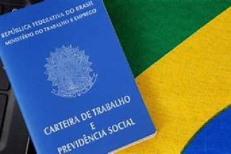 Sine de Várzea Grande amplia oportunidades e fortalece geração de empregos