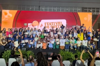 Segundo Concurso do Queijo de MT premia 88 produtos mato-grossenses