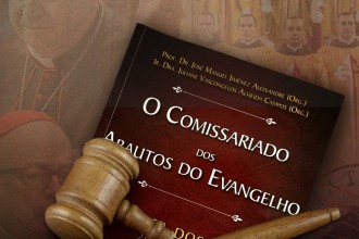 Arautos do Evangelho