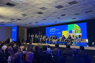 SebraeMT e Apex Brasil assinam acordo que viabiliza a capacitação dos pequenos negócios do estado para exportação