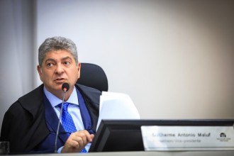 Levantamento do TCE revela 4.674 novos casos de hanseníase em MT e impõe reação do Poder Público