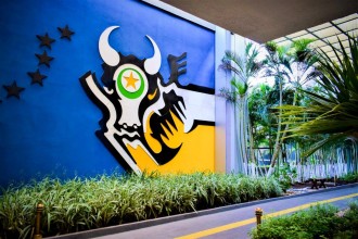 Governo de MT apresenta resultados de 1 ano do programa Tolerância Zero