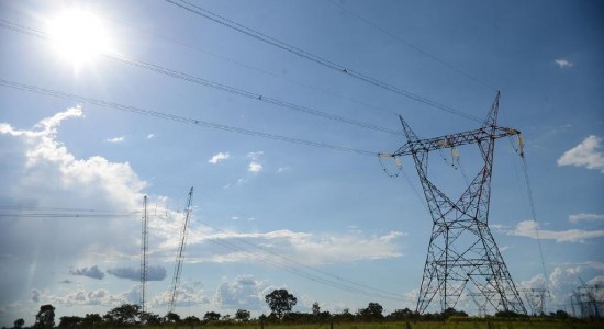 Notícias MT Política MT economia MT Sefaz divulga percentuais de isenção do ICMS da energia elétrica