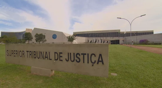 Notícia MT Política MT Justiça 'derruba' intervenção na Saúde de Cuiabá