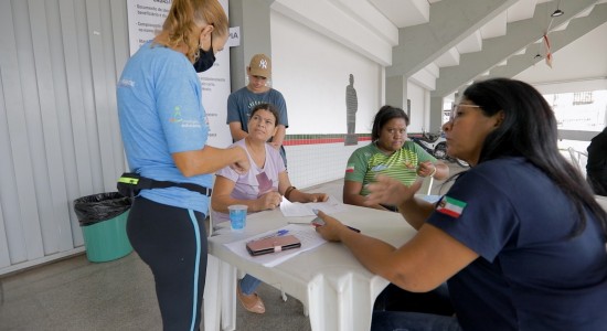 Política MT PASSE LIVRE ESTUDANTIL EM VG MUTIRÃO É ESTENDIDO E VAI ATENDER EM FEVEREIRO AOS SÁBADOS DAS 8H ÀS 12HS