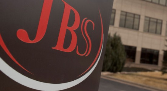 JBS COMPRA Analistas: Compra da BRF pela JBS tende a ser reprovada pelo Cade