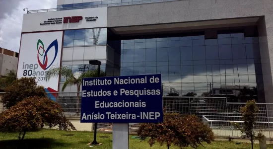 Universidades federais têm melhores cursos avaliados;